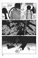 Blood 197